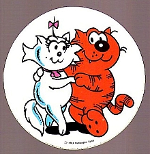 Vintage_stickers_adesivi_076.JPG