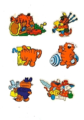 Vintage_stickers_adesivi_079.jpg