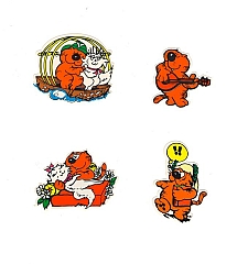 Vintage_stickers_adesivi_080.jpg