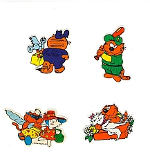 Vintage_stickers_adesivi_081.JPG