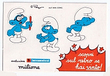 Vintage_stickers_adesivi_082.JPG