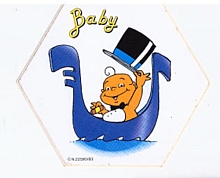 Vintage_stickers_adesivi_083.JPG