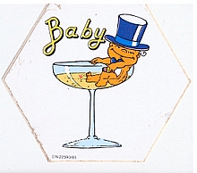 Vintage_stickers_adesivi_085.JPG