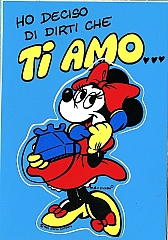 Vintage_stickers_adesivi_086.JPG