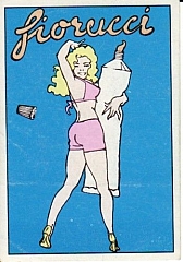 Vintage_stickers_adesivi_087.jpg
