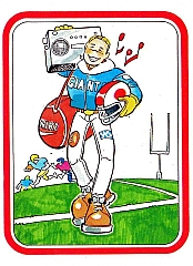 Vintage_stickers_adesivi_089.JPG