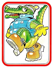 Vintage_stickers_adesivi_090.JPG