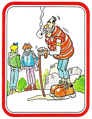 Vintage_stickers_adesivi_092.JPG