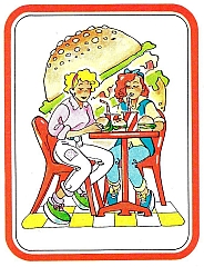 Vintage_stickers_adesivi_093.JPG