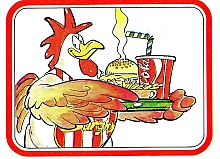 Vintage_stickers_adesivi_094.JPG