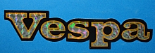 Vintage_stickers_adesivi_096.JPG