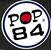 Stickers_80's029.jpg