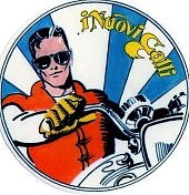 Stickers_vintage_002.jpg