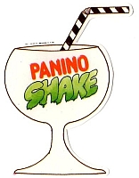 Stickers_vintage_003.jpg