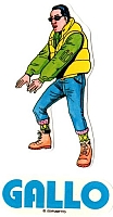 Stickers_vintage_004.jpg