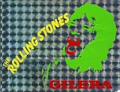 Stickers_vintage_005.jpg
