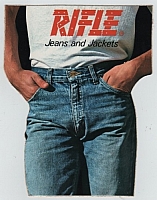 Stickers_vintage_007.jpg