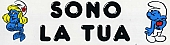 Stickers_vintage_009.jpg
