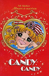 Candy_Candy_sticker_album_001.jpg
