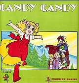Candy_Candy_Panini_001.jpg