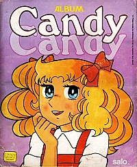 Candy_Candy_stickers_ESP_001.jpg