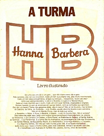 Hanna_Barbera_stickers_album2_002.jpg