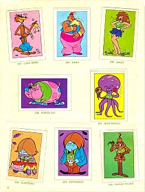 Hanna_Barbera_stickers_album2_032.jpg