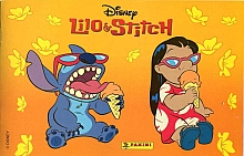 Lilo_&_Stitch_sticker_album_001.jpg
