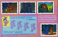 Lilo_&_Stitch_sticker_album_008.jpg