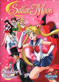 Sailor_Moon_sticker_album_Topps_001.jpg