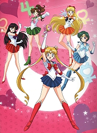 Sailor_Moon_sticker_album_Topps_002.jpg
