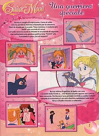 Albums Di Figurine Sailor Moon Sailor mars figure figurine sailor moon >>please usagi tsukino princess serena sailor moon figurine figure vintage queen serenity #unknown. oasi delle anime
