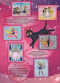 Sailor_Moon_sticker_album_Topps_009.jpg