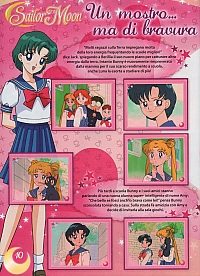 Sailor_Moon_sticker_album_Topps_012.jpg
