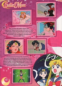 Sailor_Moon_sticker_album_Topps_014.jpg