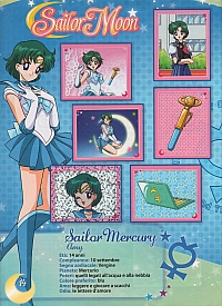 Sailor_Moon_sticker_album_Topps_016.jpg