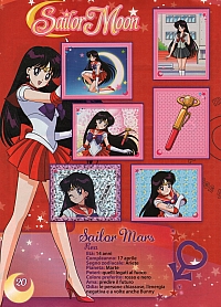 Sailor_Moon_sticker_album_Topps_022.jpg