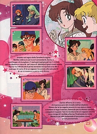 Sailor_Moon_sticker_album_Topps_025.jpg
