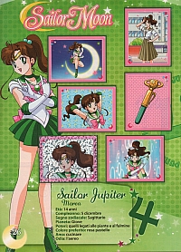 Sailor_Moon_sticker_album_Topps_028.jpg