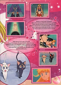 Sailor_Moon_sticker_album_Topps_033.jpg