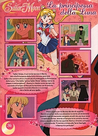 Sailor_Moon_sticker_album_Topps_036.jpg