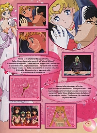 Sailor_Moon_sticker_album_Topps_039.jpg