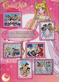 Sailor_Moon_sticker_album_Topps_042.jpg