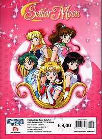 Sailor_Moon_sticker_album_Topps_043.jpg