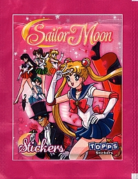 Sailor_Moon_sticker_album_Topps_044.jpg