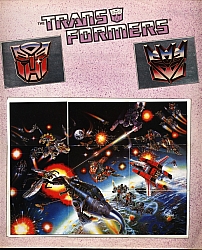 Transformers_sticker_album_ESP002.jpg