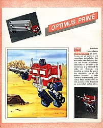Transformers_sticker_album_ESP007.jpg