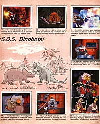 Transformers_sticker_album_ESP008.jpg