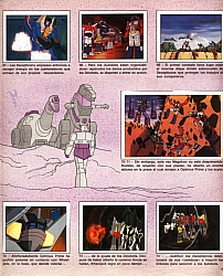Transformers_sticker_album_ESP010.jpg