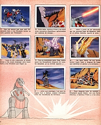 Transformers_sticker_album_ESP011.jpg